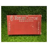 20 Rounds 300 Win 165gr Ammo Ammunition