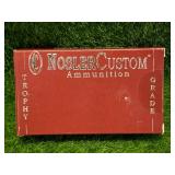 20 Rounds 300 Win 165gr Ammo Ammunition