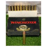 20 Rounds 45-70 GOVT Ammo Ammunition 300gr