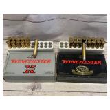 27 Rounds 45-70 Ammo Ammunition