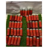 45ea 12 Gauge Shotgun Shells