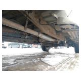 2006 Ford F-250 Crew Cab King Ranch (Short Box w/5th Wheel Hitch)