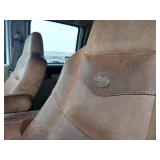 2006 Ford F-250 Crew Cab King Ranch (Short Box w/5th Wheel Hitch)