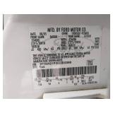 2006 Ford F-250 Crew Cab King Ranch (Short Box w/5th Wheel Hitch)