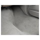 2006 Ford F-250 Crew Cab King Ranch (Short Box w/5th Wheel Hitch)