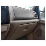 2006 Ford F-250 Crew Cab King Ranch (Short Box w/5th Wheel Hitch)