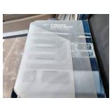 2006 Ford F-250 Crew Cab King Ranch (Short Box w/5th Wheel Hitch)