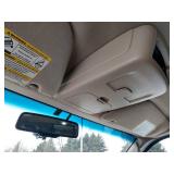 2006 Ford F-250 Crew Cab King Ranch (Short Box w/5th Wheel Hitch)