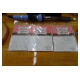 Metal Crafting Supplies - Solder Iron