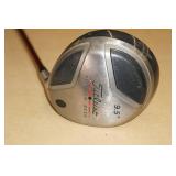 Titleist 983K 9.5* RH Driver