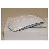 Apple Magic Mouse