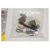 Etymotic GunSport Pro Electronic Earplugs