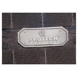 Protech Conflict Tactical Backpack