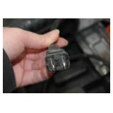 HiTech Evolution 230 TCT Steel Cutting Circular Saw 230mm  with Case