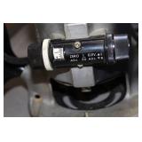 Sears Router 315.1738  with Case