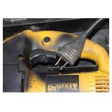 DeWalt Jig Saw  with Case