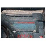 Bosch Boschhammer Hammer Drill 11248EVS  with Case