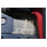Bosch Boschhammer Hammer Drill 11248EVS  with Case