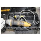 DeWalt Grinder 4-1/2" D28402  with Case