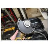 DeWalt Grinder 4-1/2" D28402  with Case