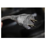 DeWalt Grinder 4-1/2" D28402  with Case