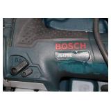 Bosch Jig Saw JS470E  with Case