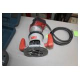 Milwaukee Router Base 48-10-0070