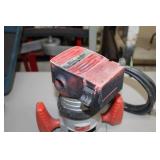 Milwaukee Router Base 48-10-0070