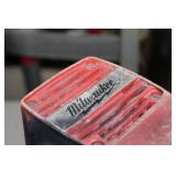 Milwaukee Router Base 48-10-0070