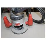 Milwaukee Router Base 48-10-0070