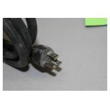 Milwaukee Router Base 48-10-0070