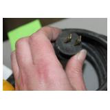 DeWalt Circular Saw 8-1/4" DW384