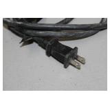 Skilsaw Laser CutLine Circular Saw 7-1/4" 5750