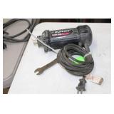 Rotozip Spiral Saw SCS01