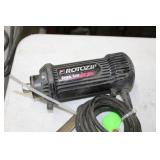 Rotozip Spiral Saw SCS01