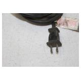 Rotozip Spiral Saw SCS01