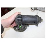 Rotozip Spiral Saw SCS01