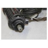 Rotozip Spiral Saw SCS01