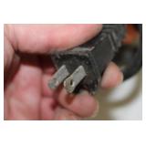 Ridgid Circular Saw 7-1/4" R32021