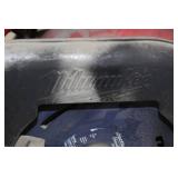 Milwaukee Heavy Duty Circular Saw 7-1/4" 6365