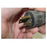 Milwaukee Heavy Duty Circular Saw 7-1/4" 6365