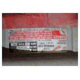 Milwaukee Heavy Duty Circular Saw 7-1/4" 6365