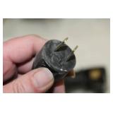 DeWalt Reciprocating Saw 1-1/8" DW303M