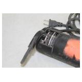 Porter-Cable Router 7301