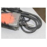 Porter-Cable Router 7301