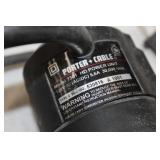 Porter-Cable Router 7301