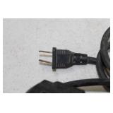 Porter-Cable Router 7301