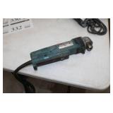 Makita Right Angle Drill 3/8" DA3010F