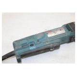 Makita Right Angle Drill 3/8" DA3010F