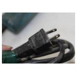 Makita Right Angle Drill 3/8" DA3010F